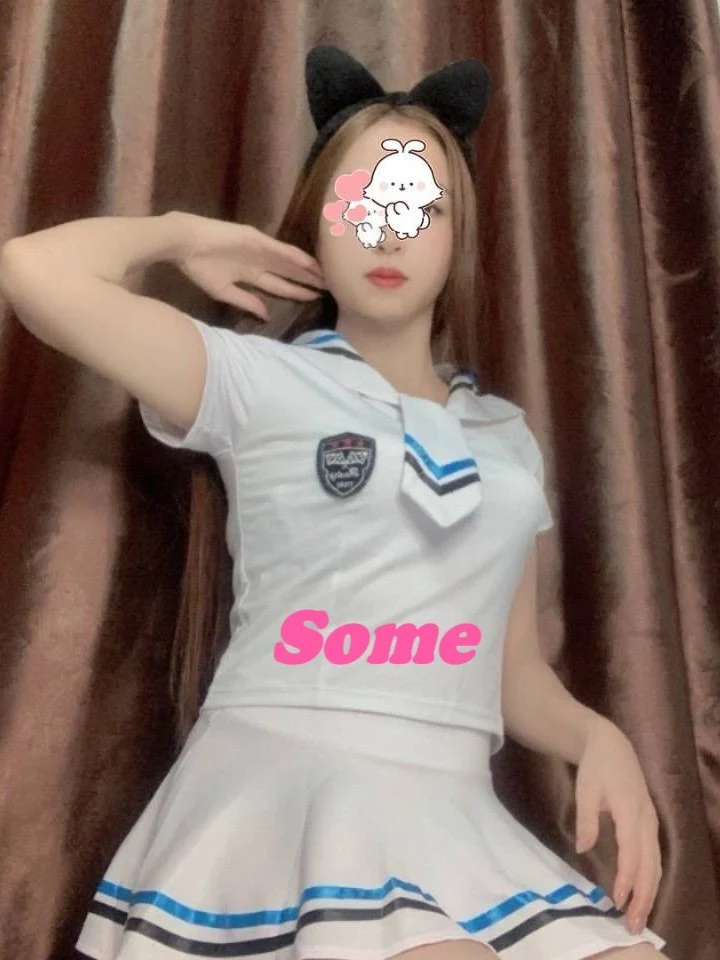 Hot girl Quy Nhơn: Gái gọi đê mê Nhơn Nghĩa!