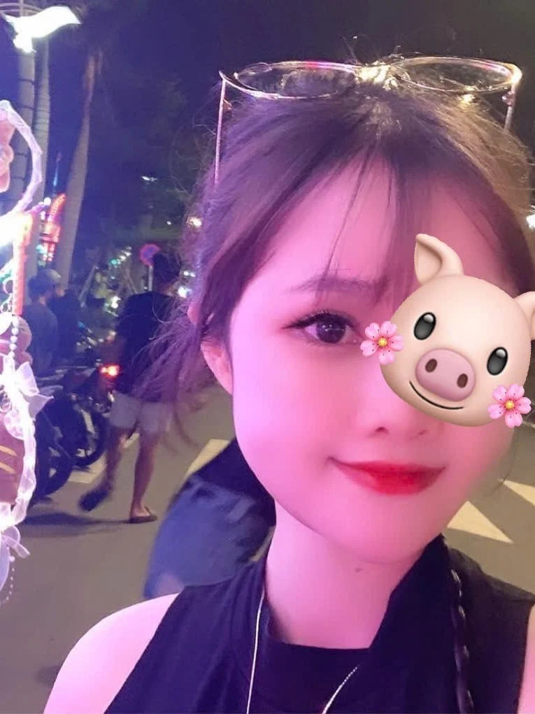 Gái xinh Hà Nội: Chat sex dâm dục Cầu Giấy 24/7!